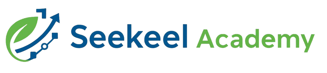 seekeel academy